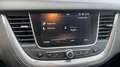 Opel Grandland X 1.6 CDTI 120 Ultimate - thumbnail 35