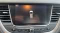 Opel Grandland X 1.6 CDTI 120 Ultimate - thumbnail 33