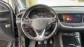Opel Grandland X 1.6 CDTI 120 Ultimate - thumbnail 24