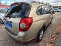 Chevrolet Captiva LT*2.HD*4x4*7.Sitzer*Klima*TÜV NEU Gold - thumbnail 8