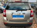 Chevrolet Captiva LT*2.HD*4x4*7.Sitzer*Klima*TÜV NEU Gold - thumbnail 7