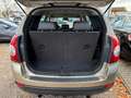 Chevrolet Captiva LT*2.HD*4x4*7.Sitzer*Klima*TÜV NEU Gold - thumbnail 9