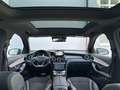 Mercedes-Benz GLC 250 4Matic 9G AMG *DISTR+*PANO*AHK*CARPLAY* Grau - thumbnail 20