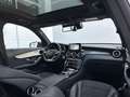 Mercedes-Benz GLC 250 4Matic 9G AMG *DISTR+*PANO*AHK*CARPLAY* Grau - thumbnail 7
