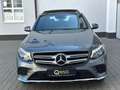 Mercedes-Benz GLC 250 4Matic 9G AMG *DISTR+*PANO*AHK*CARPLAY* Grau - thumbnail 16