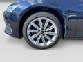 Audi A6 40 TDI Quattro Design LED Leder Navi Blau - thumbnail 5