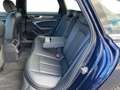 Audi A6 40 TDI Quattro Design LED Leder Navi Blau - thumbnail 11