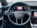 Audi A6 40 TDI Quattro Design LED Leder Navi Blau - thumbnail 9