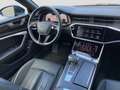 Audi A6 40 TDI Quattro Design LED Leder Navi Blau - thumbnail 6