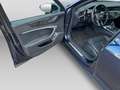 Audi A6 40 TDI Quattro Design LED Leder Navi Blau - thumbnail 14