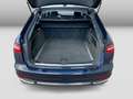 Audi A6 40 TDI Quattro Design LED Leder Navi Blau - thumbnail 12