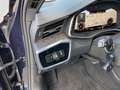 Audi A6 40 TDI Quattro Design LED Leder Navi Blau - thumbnail 13