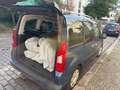 Peugeot Partner Partner Tepee 90 Family Blau - thumbnail 3