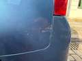 Peugeot Partner Partner Tepee 90 Family Blau - thumbnail 5
