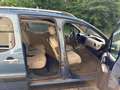 Peugeot Partner Partner Tepee 90 Family Blau - thumbnail 2