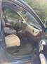 Peugeot Partner Partner Tepee 90 Family Blau - thumbnail 8