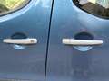 Peugeot Partner Partner Tepee 90 Family Blau - thumbnail 6