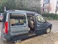 Peugeot Partner Partner Tepee 90 Family Blau - thumbnail 4