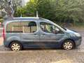 Peugeot Partner Partner Tepee 90 Family Blau - thumbnail 1