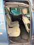 Peugeot Partner Partner Tepee 90 Family Blau - thumbnail 9