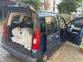 Peugeot Partner Partner Tepee 90 Family Blau - thumbnail 7
