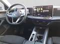 Volkswagen Passat Variant 1.5 TSI eHybrid BUSINESS LM17 AHK Weiß - thumbnail 5