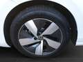 Volkswagen Passat Variant 1.5 TSI eHybrid BUSINESS LM17 AHK Weiß - thumbnail 7