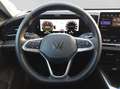 Volkswagen Passat Variant 1.5 TSI eHybrid BUSINESS LM17 AHK Weiß - thumbnail 9