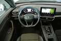CUPRA Formentor 2.0 TDI 4Drive DSG +XL-Paket+5J/150TKM Zwart - thumbnail 7