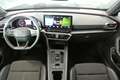 CUPRA Formentor 2.0 TDI 4Drive DSG +XL-Paket+5J/150TKM Zwart - thumbnail 8