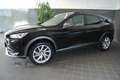 CUPRA Formentor 2.0 TDI 4Drive DSG +XL-Paket+5J/150TKM Zwart - thumbnail 3