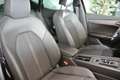 CUPRA Formentor 2.0 TDI 4Drive DSG +XL-Paket+5J/150TKM Zwart - thumbnail 12