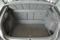 CUPRA Formentor 2.0 TDI 4Drive DSG +XL-Paket+5J/150TKM Zwart - thumbnail 15