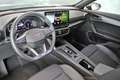 CUPRA Formentor 2.0 TDI 4Drive DSG +XL-Paket+5J/150TKM Zwart - thumbnail 6
