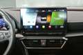 CUPRA Formentor 2.0 TDI 4Drive DSG +XL-Paket+5J/150TKM Zwart - thumbnail 9