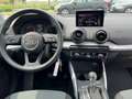 Audi Q2 Q2 30 1.0 tfsi Business Design s-tronic Gris - thumbnail 5