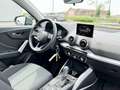 Audi Q2 Q2 30 1.0 tfsi Business Design s-tronic Gris - thumbnail 6