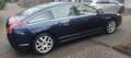 Citroen C6 C6 3.0 V6 Exclusive Bleu - thumbnail 6