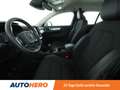 Volvo XC40 1.5 T3 Momentum Pro 2WD*HARMAN/KARDON*LED* Silber - thumbnail 10