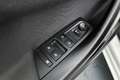 Opel Astra Sports Tourer 1.4 Edition | Camera | Parkeersensor Blanc - thumbnail 21