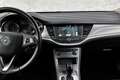 Opel Astra Sports Tourer 1.4 Edition | Camera | Parkeersensor Blanc - thumbnail 12
