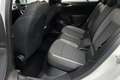 Opel Astra Sports Tourer 1.4 Edition | Camera | Parkeersensor Blanc - thumbnail 26