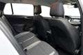 Opel Astra Sports Tourer 1.4 Edition | Camera | Parkeersensor Blanc - thumbnail 16