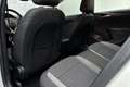 Opel Astra Sports Tourer 1.4 Edition | Camera | Parkeersensor Blanc - thumbnail 14
