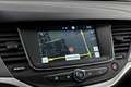 Opel Astra Sports Tourer 1.4 Edition | Camera | Parkeersensor Blanc - thumbnail 17