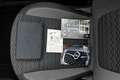 Opel Astra Sports Tourer 1.4 Edition | Camera | Parkeersensor Blanc - thumbnail 31