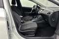 Opel Astra Sports Tourer 1.4 Edition | Camera | Parkeersensor Blanc - thumbnail 30