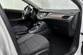Opel Astra Sports Tourer 1.4 Edition | Camera | Parkeersensor Blanc - thumbnail 32