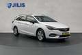 Opel Astra Sports Tourer 1.4 Edition | Camera | Parkeersensor Blanc - thumbnail 25