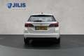 Opel Astra Sports Tourer 1.4 Edition | Camera | Parkeersensor Blanc - thumbnail 10